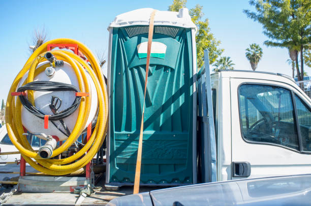  Grand Canyon Village, AZ Porta Potty Rental Pros