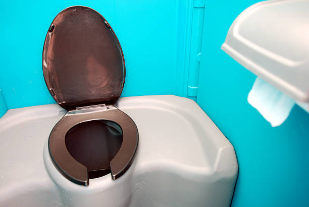 Best Sanitation services for porta potties  in Grand Canyon Village, AZ