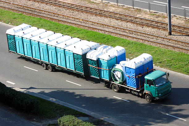 Best Affordable portable toilet rental  in Grand Canyon Village, AZ